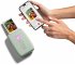 Fujifilm instax mini Link 3 EX D Sage... - Bild 7