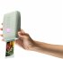 Fujifilm instax mini Link 3 EX D Sage... - Bild 9