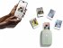 Fujifilm instax mini Link 3 EX D Sage... - Bild 10
