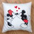 Disney's Mickey & Minnie 5478480003 -... - Bild 2