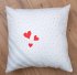 Disney's Mickey & Minnie 5478480003 -... - Bild 3