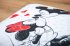 Disney's Mickey & Minnie 5478480003 -... - Bild 4