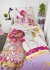 Mia & Me 4400209050 - Bettwäsche,... - Bild 2