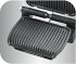 Tefal GC 7058 Optigrill schwarz - Bild 3