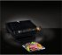 Tefal GC 7058 Optigrill schwarz - Bild 5