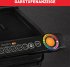 Tefal GC 7058 Optigrill schwarz - Bild 8