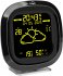 TFA TFAme 35.8102.01 WLAN Wetterstation - Bild 2