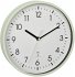 TFA 60.3550.04 Funkwanduhr - Bild 2