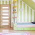 TFA 60.3550.04 Funkwanduhr - Bild 5