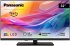 Panasonic TV-32S50AEZ schwarz 80 cm (32... - Bild 2