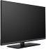 Panasonic TV-32S50AEZ schwarz 80 cm (32... - Bild 5