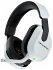 Turtle Beach Stealth 600 GEN3 PS... - Bild 2