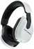 Turtle Beach Stealth 600 GEN3 PS... - Bild 5