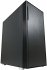 LC-Power LC-8000B-ON - Bild 2