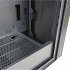 LC-Power LC-8000B-ON - Bild 11