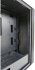 LC-Power LC-8000B-ON - Bild 12