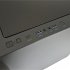 LC-Power LC-8000B-ON - Bild 13