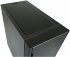 LC-Power LC-8000B-ON - Bild 14