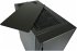 LC-Power LC-8000B-ON - Bild 15