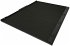 LC-Power LC-8000B-ON - Bild 16