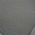 LC-Power LC-8000B-ON - Bild 17