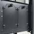 LC-Power LC-8000B-ON - Bild 18