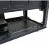 LC-Power LC-8000B-ON - Bild 19