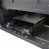 LC-Power LC-8000B-ON - Bild 20