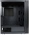 LC-Power LC-8000B-ON - Bild 21