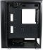 LC-Power LC-8000B-ON - Bild 23
