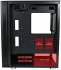 LC-Power LC-8000B-ON - Bild 24
