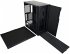 LC-Power LC-8000B-ON - Bild 25