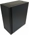 LC-Power LC-8000B-ON - Bild 6