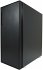 LC-Power LC-8000B-ON - Bild 7