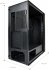 LC-Power LC-8000B-ON - Bild 8