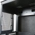 LC-Power LC-8000B-ON - Bild 9