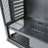 LC-Power LC-8000B-ON - Bild 10