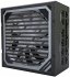LC-Power LC6850M V3.0 - Bild 2