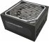 LC-Power LC6850M V3.0 - Bild 3
