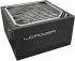 LC-Power LC6850M V3.0 - Bild 4