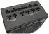 LC-Power LC6850M V3.0 - Bild 7