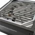 LC-Power LC6850M V3.0 - Bild 8