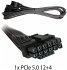 LC-Power LC6850M V3.0 - Bild 10