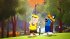 Looney Tunes Wacky World of Sports... - Bild 2