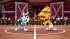 Looney Tunes Wacky World of Sports... - Bild 3