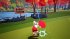 Looney Tunes Wacky World of Sports... - Bild 4