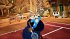 Looney Tunes Wacky World of Sports... - Bild 5