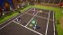 Looney Tunes Wacky World of Sports... - Bild 7