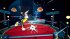 Looney Tunes Wacky World of Sports... - Bild 8