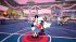 Looney Tunes Wacky World of Sports... - Bild 9